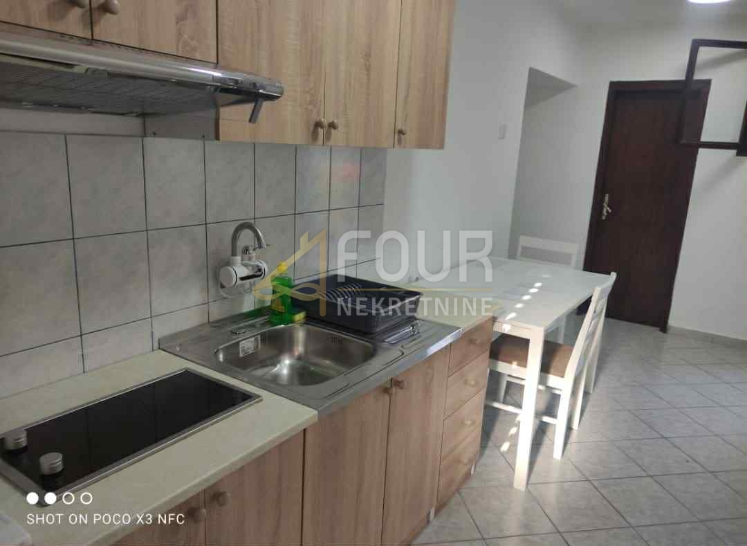 Appartement À vendre - Istarska Poreč - foto 5/16