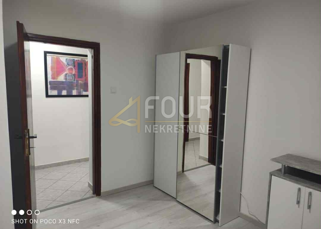 Appartement À vendre - ISTARSKA POREČ