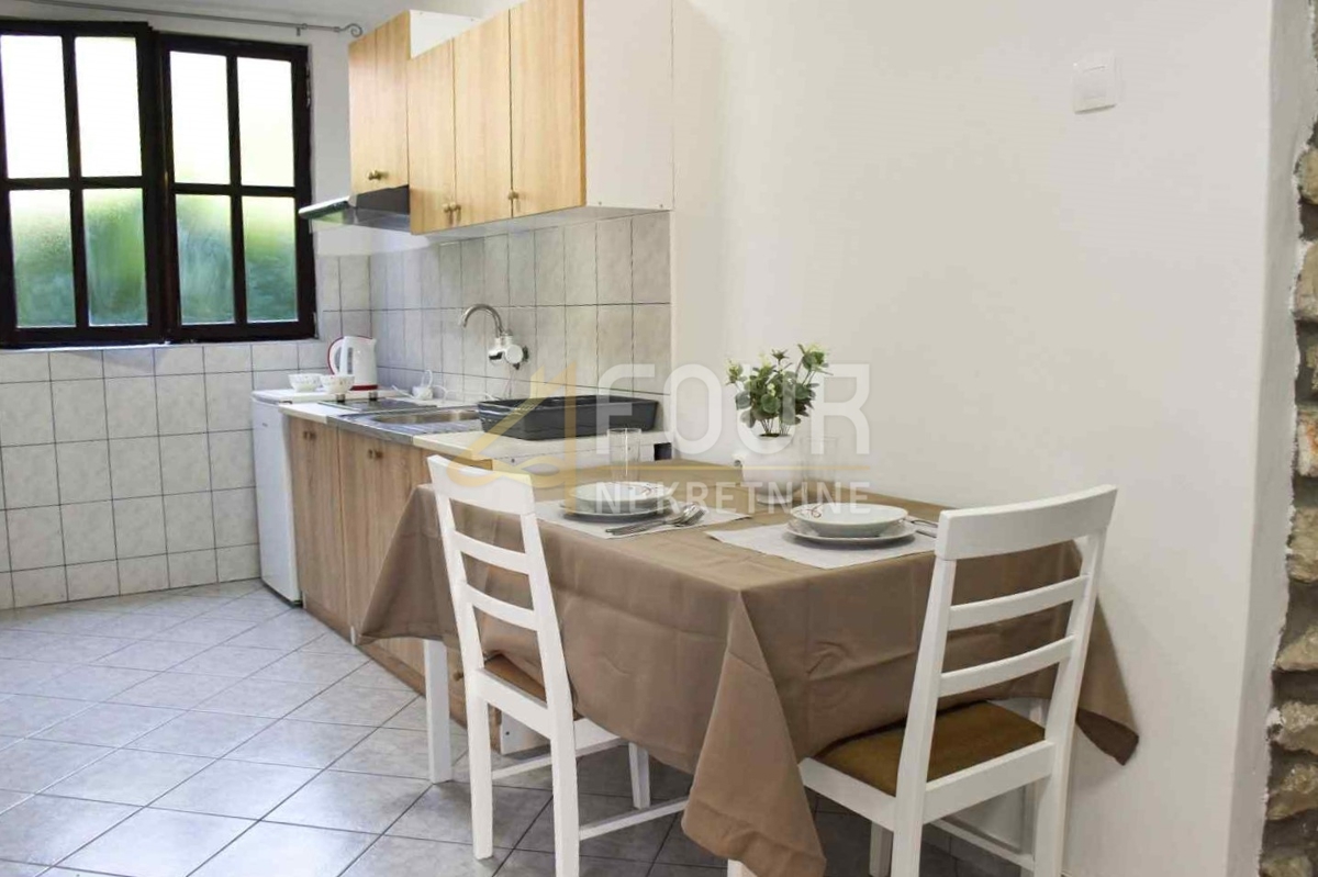 Appartement À vendre - ISTARSKA POREČ
