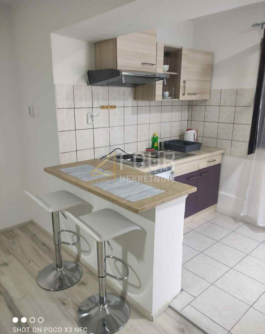 Appartement À vendre - ISTARSKA POREČ