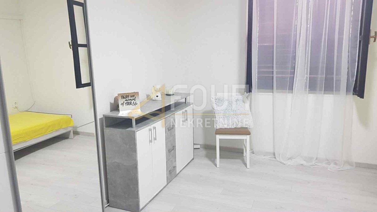 Appartement À vendre - ISTARSKA POREČ