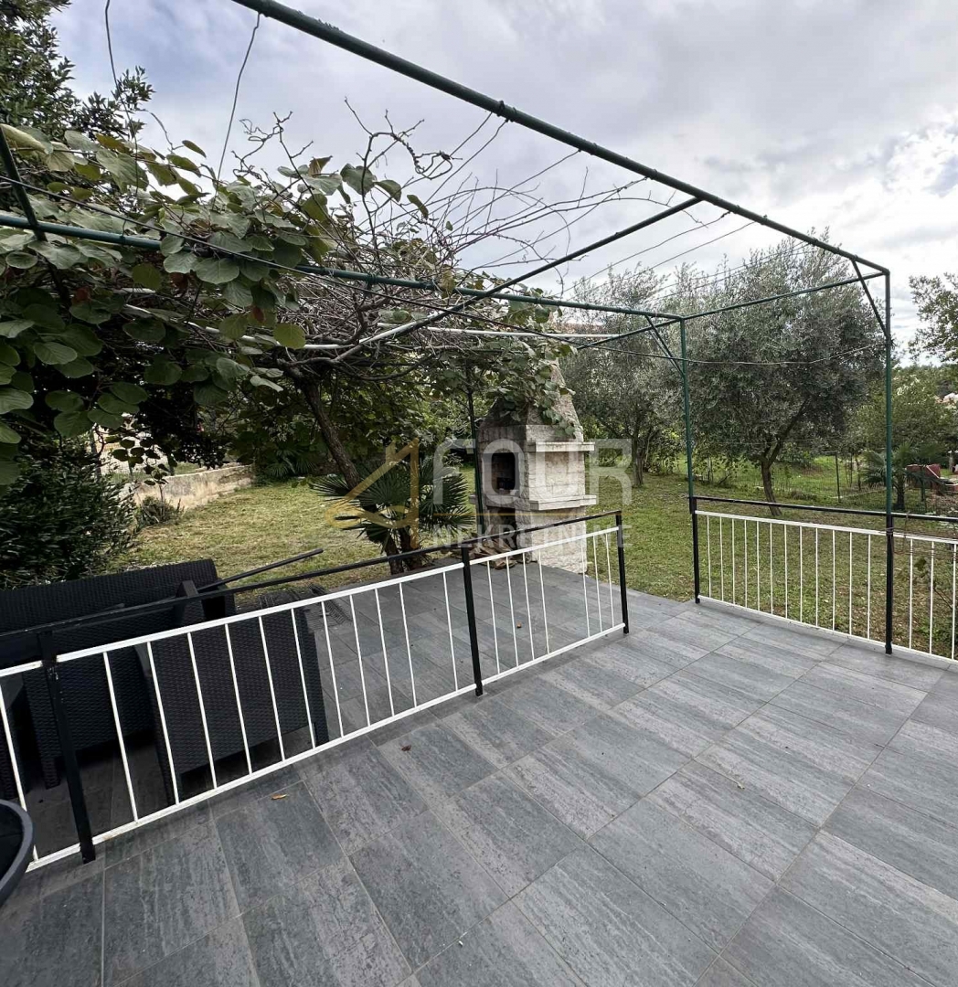 Apartmán Na prodej - ISTARSKA POREČ
