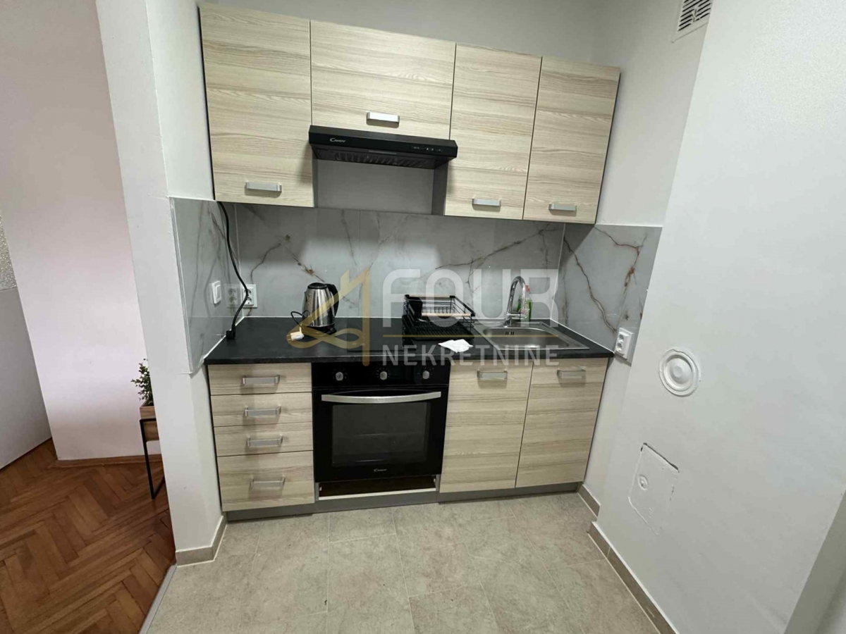 Apartmán Na prodej - Istarska Poreč - foto 3/12