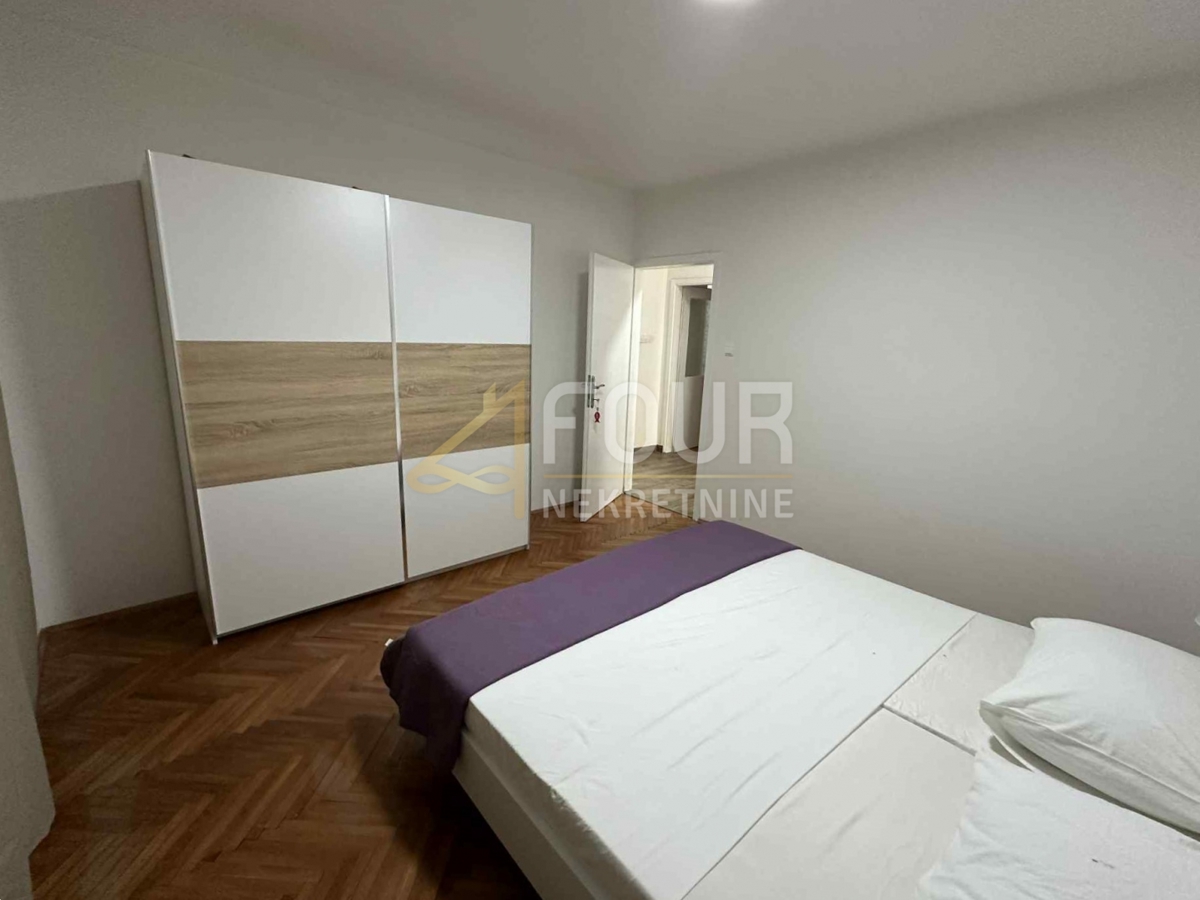 Apartmán Na prodej - Istarska Poreč - foto 5/12