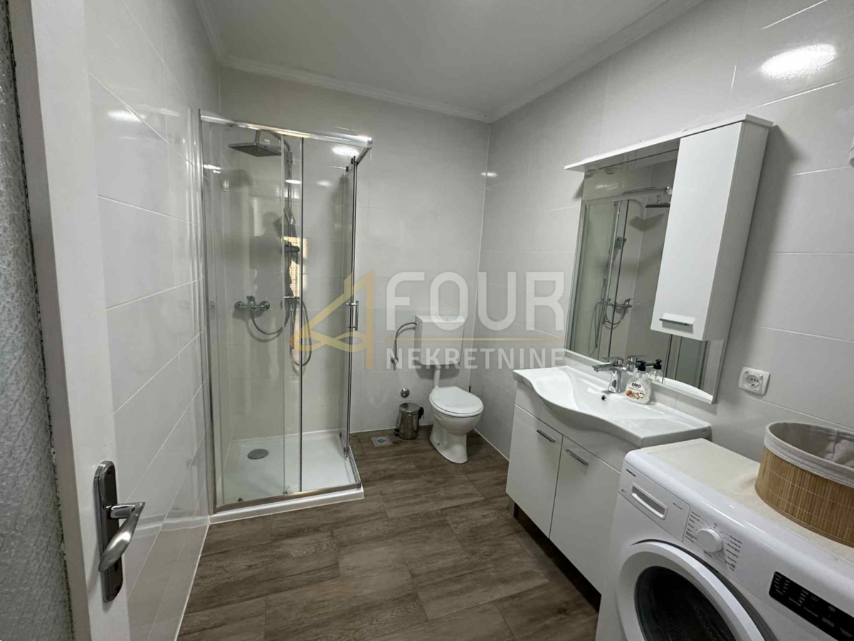 Apartmán Na prodej - ISTARSKA POREČ