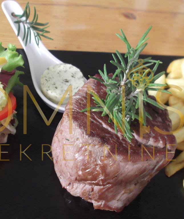 Poslovni prostori Na predaj - ŠIBENSKO-KNINSKA ŠIBENIK