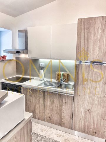 Flat For rent - Primorsko-goranska Rijeka - foto 5/10