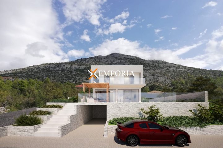 House For sale - Zadarska Starigrad - foto 4/9