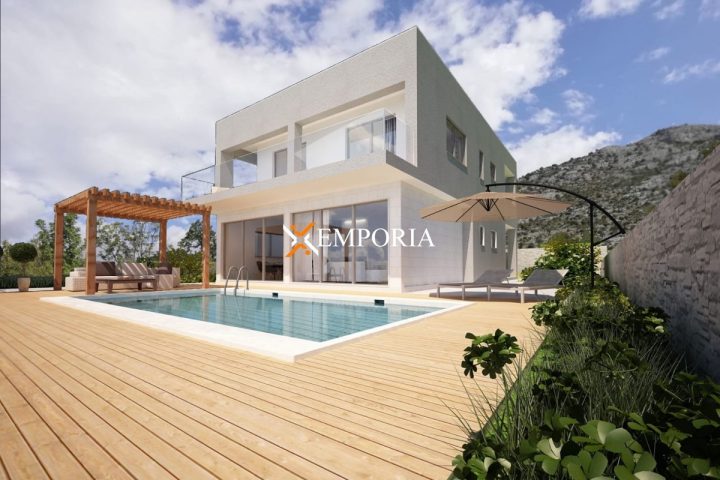 House for sale 318 m² – Starigrad
