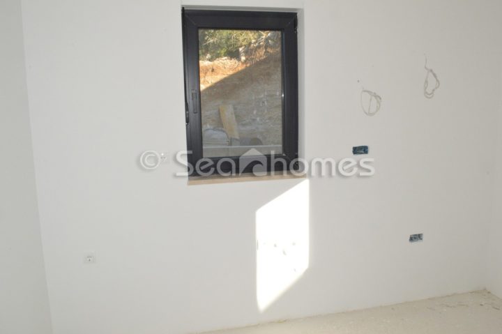 Apartmán Na prodej - Splitsko-dalmatinska Makarska - foto 4/9