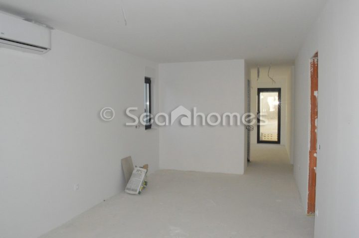 Apartmán Na prodej - Splitsko-dalmatinska Makarska - foto 5/9