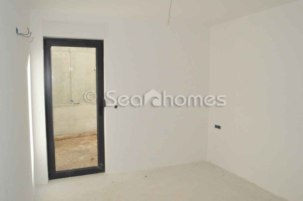 Flat For sale - Splitsko-dalmatinska Makarska - foto 2/9