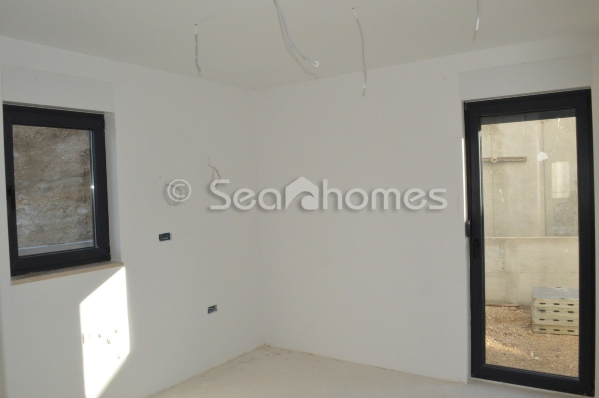 Flat For sale - Splitsko-dalmatinska Makarska - foto 3/9