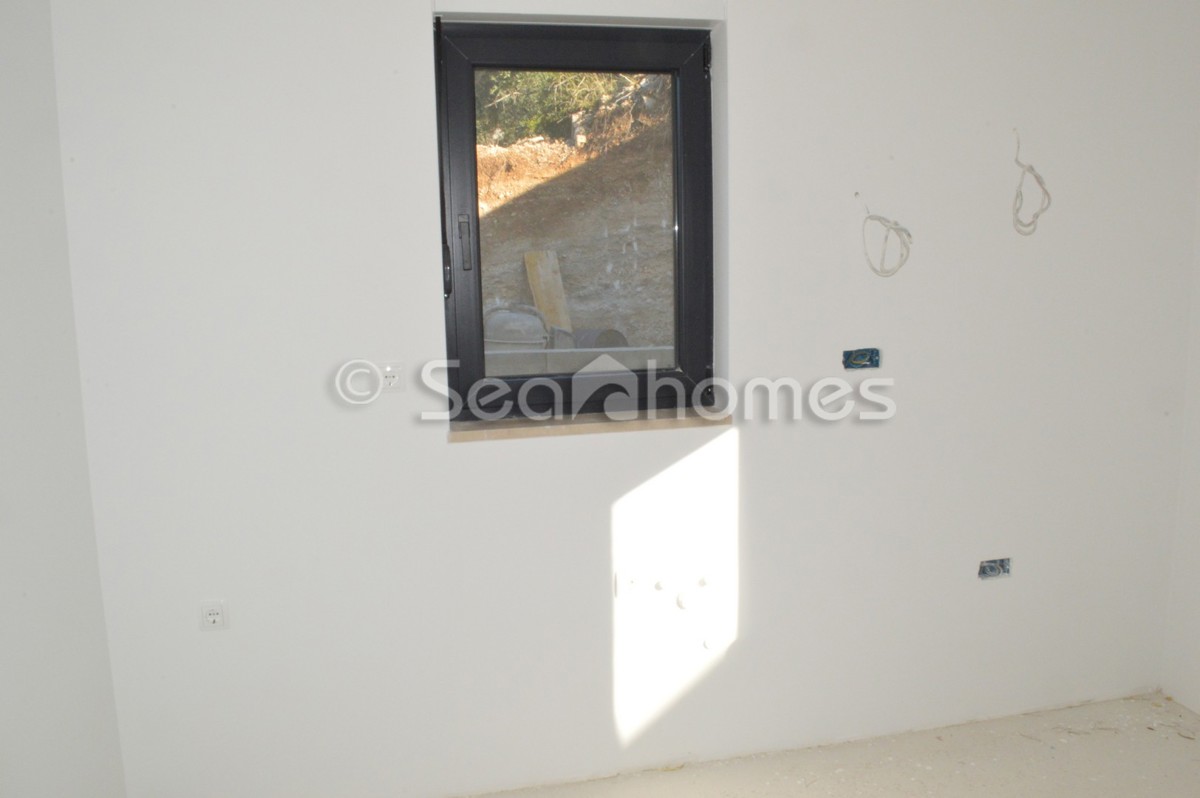 Flat For sale - Splitsko-dalmatinska Makarska - foto 4/9
