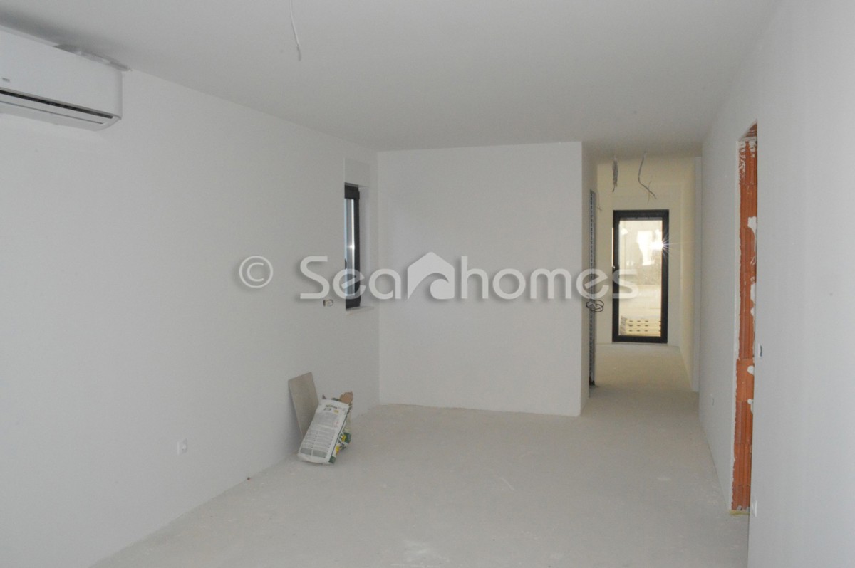 Flat For sale - Splitsko-dalmatinska Makarska - foto 5/9