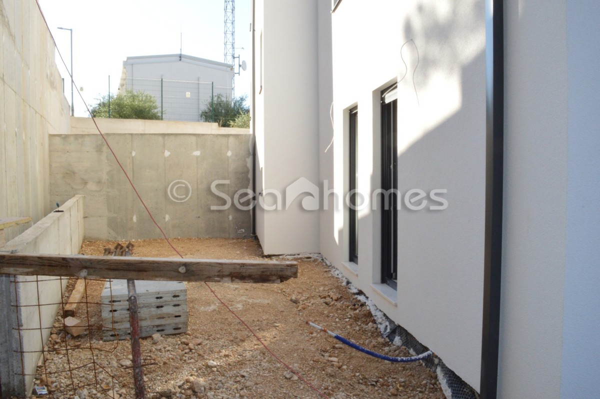Flat For sale - SPLITSKO-DALMATINSKA MAKARSKA