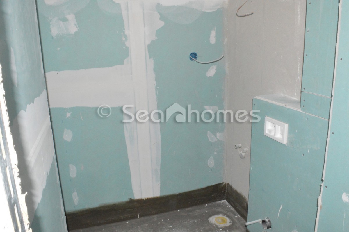 Flat For sale - SPLITSKO-DALMATINSKA MAKARSKA