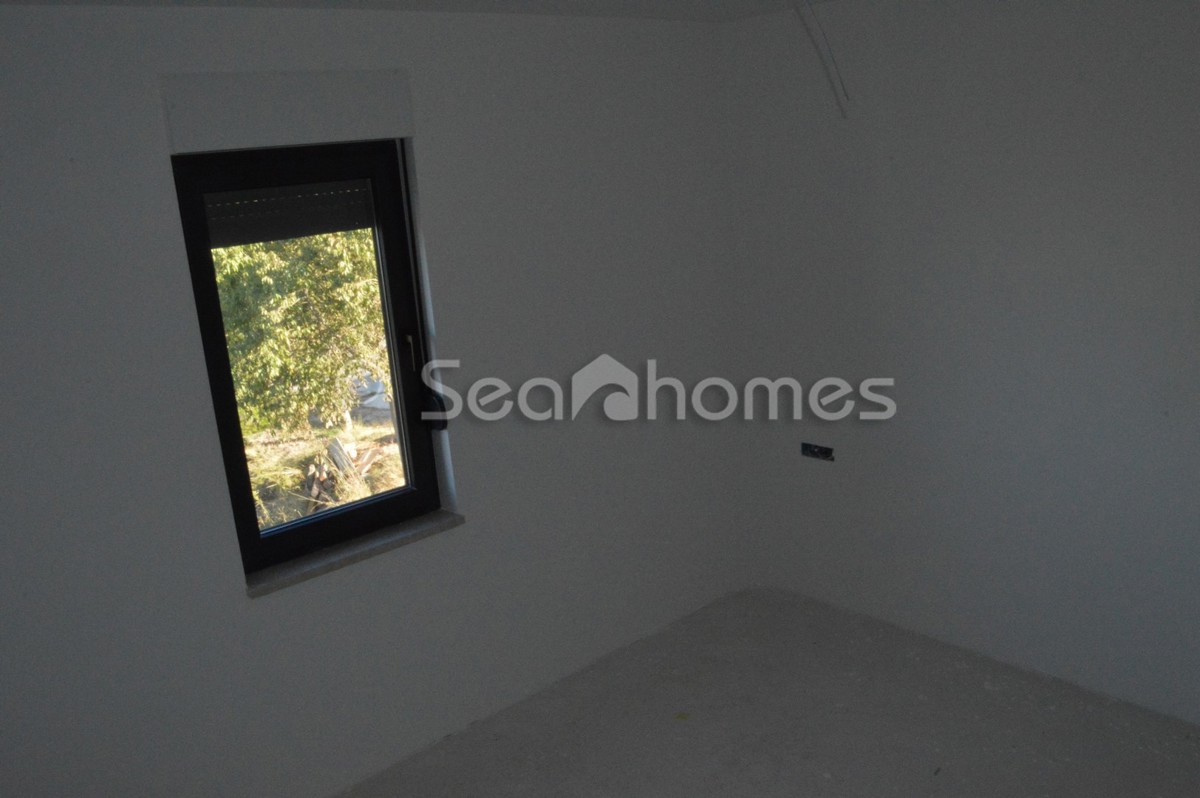 Flat For sale - SPLITSKO-DALMATINSKA MAKARSKA