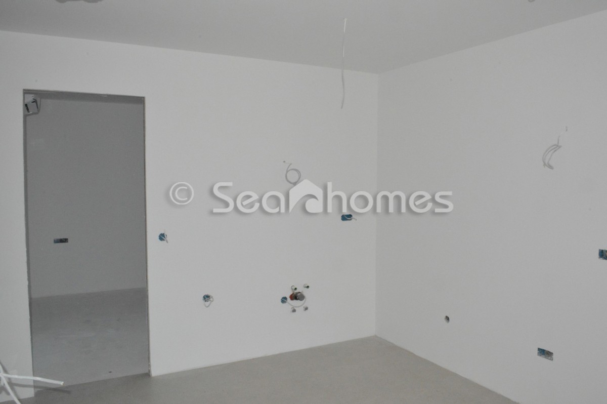Apartma Na predaj - SPLITSKO-DALMATINSKA MAKARSKA