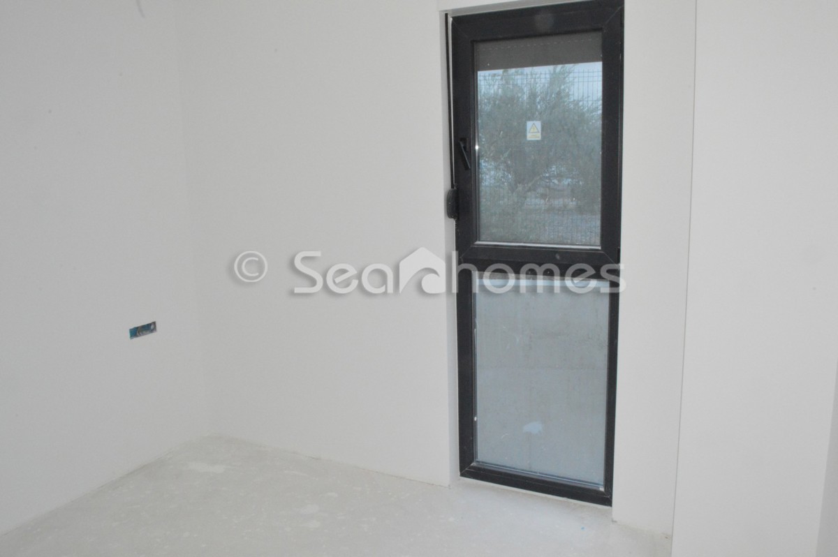 Apartma Na predaj - SPLITSKO-DALMATINSKA MAKARSKA