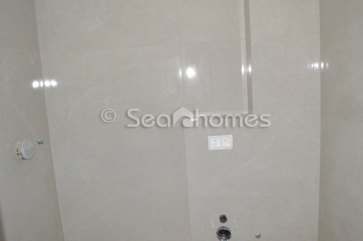 Apartma Na predaj - SPLITSKO-DALMATINSKA MAKARSKA