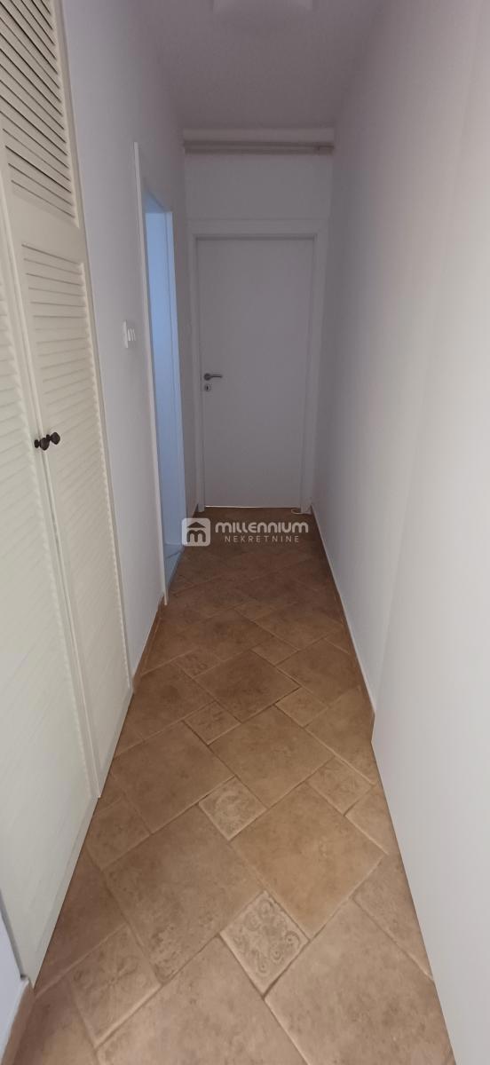 Apartmán Na predaj - PRIMORSKO-GORANSKA KRK