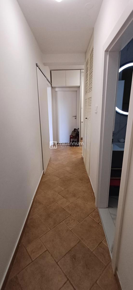 Apartmán Na predaj - PRIMORSKO-GORANSKA KRK