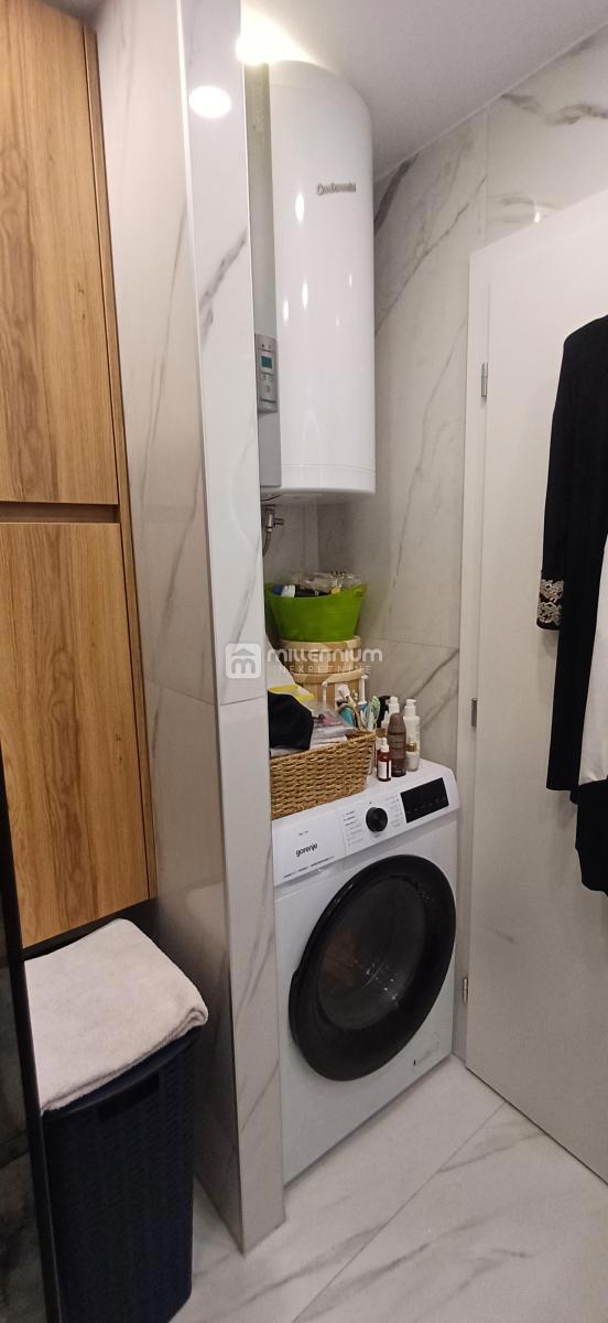 Apartmán Na predaj - PRIMORSKO-GORANSKA KRK