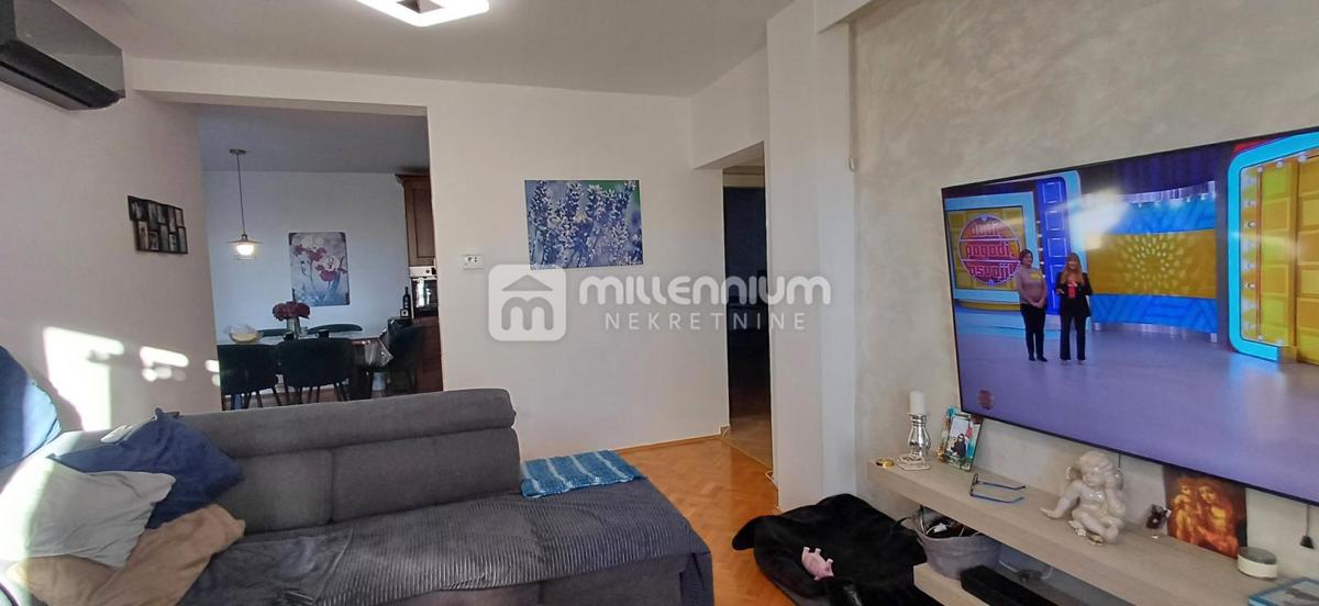Apartmán Na predaj - Primorsko-goranska Krk - foto 3/18