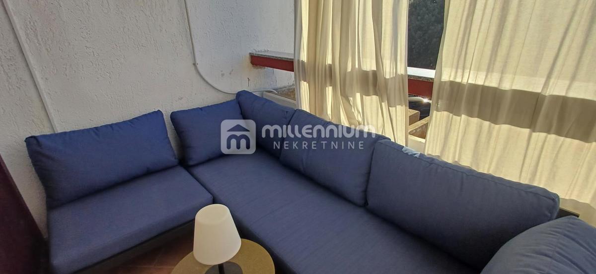 Apartmán Na predaj - Primorsko-goranska Krk - foto 4/18