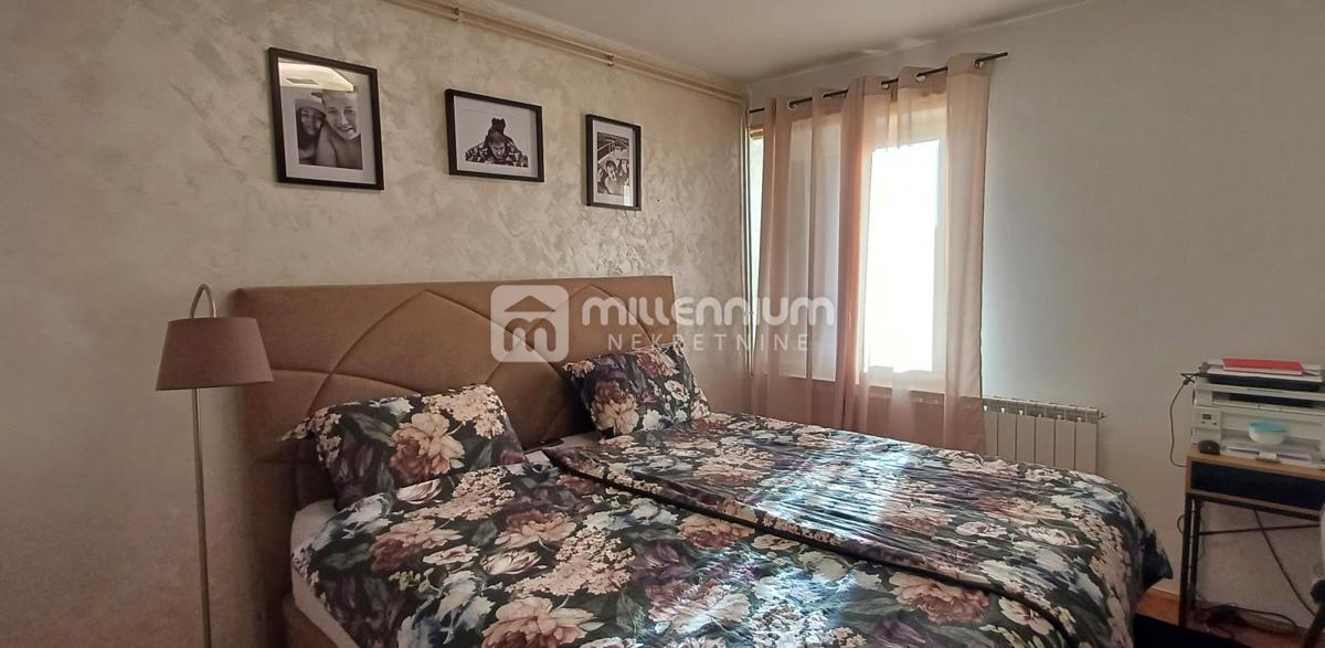 Apartmán Na predaj - PRIMORSKO-GORANSKA KRK