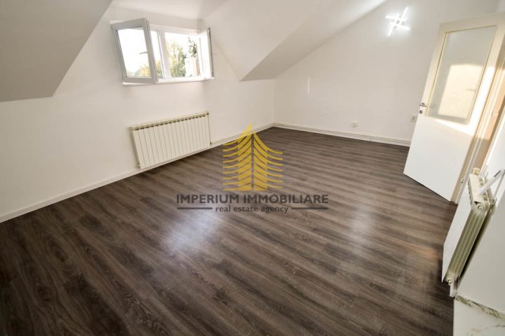 Apartma na predaj 71 m² – Zagreb