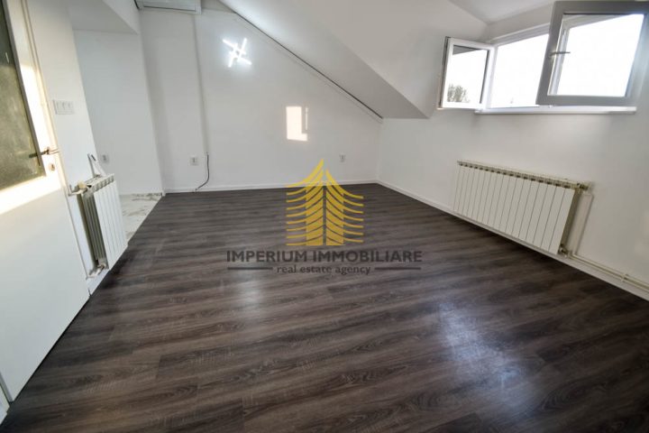 Apartmán Na prodej - Grad Zagreb Zagreb - foto 2/10