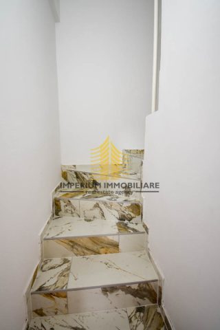 Apartmán Na prodej - Grad Zagreb Zagreb - foto 4/10