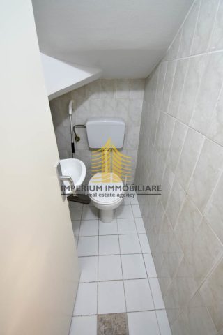 Apartmán Na prodej - Grad Zagreb Zagreb - foto 5/10