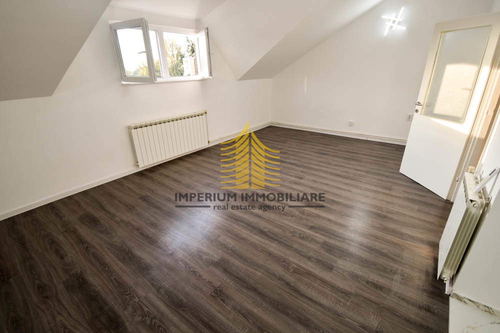 Apartmán Na predaj ZAGREB
