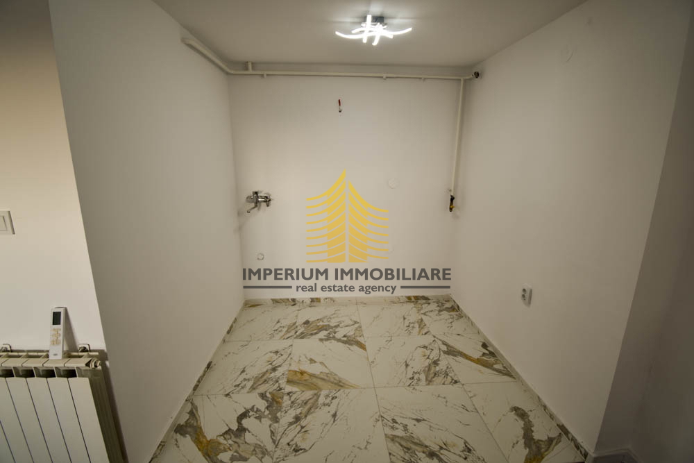 Apartmán Na predaj - GRAD ZAGREB ZAGREB