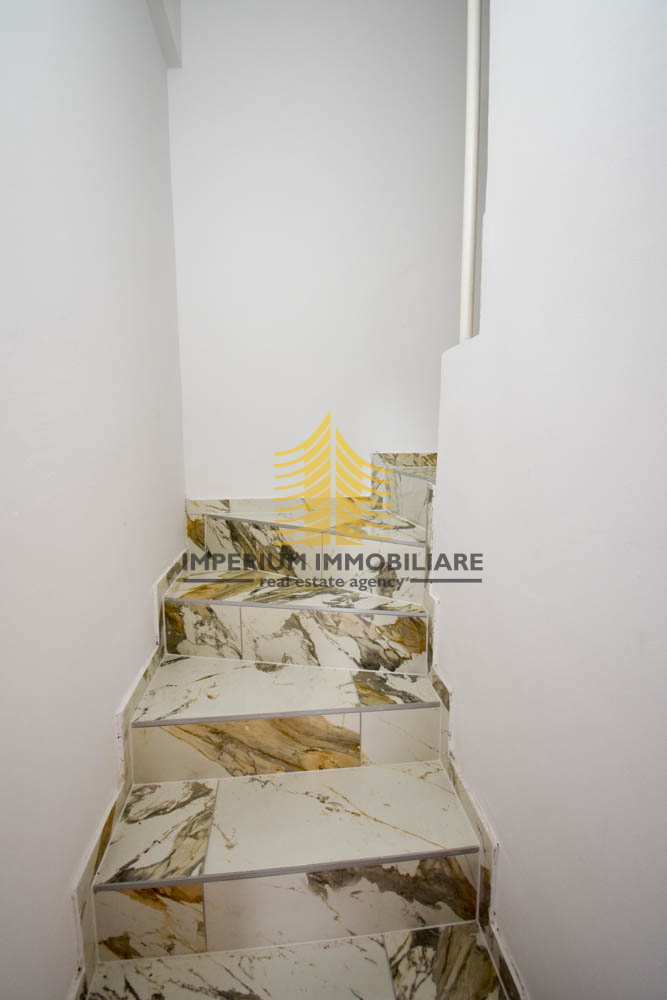 Apartmán Na predaj - GRAD ZAGREB ZAGREB