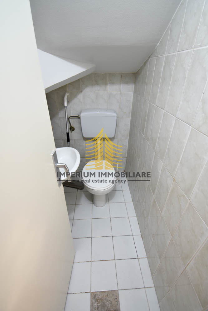 Apartmán Na predaj - GRAD ZAGREB ZAGREB