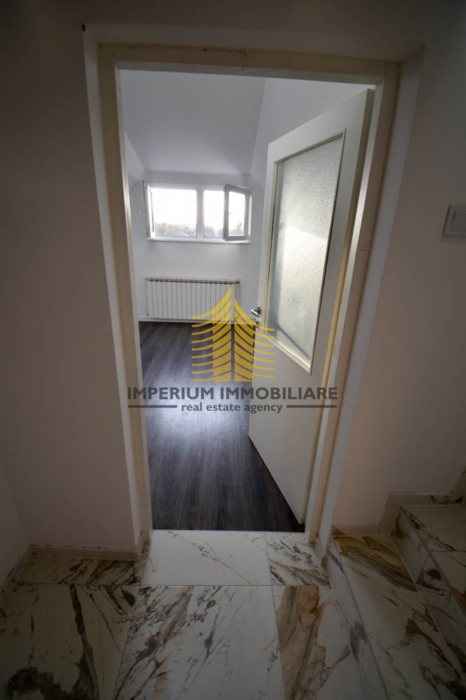 Apartmán Na predaj - GRAD ZAGREB ZAGREB