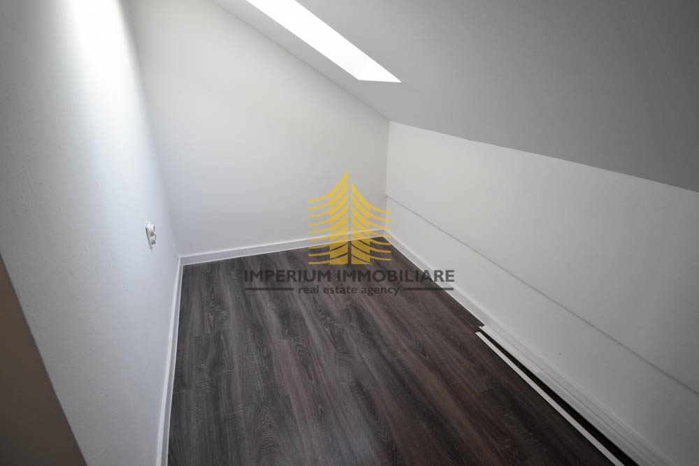 Apartmán Na predaj - GRAD ZAGREB ZAGREB