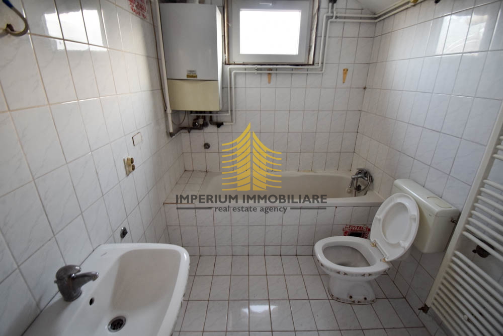 Apartmán Na predaj - GRAD ZAGREB ZAGREB