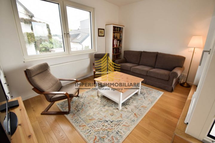 Apartma Naprodaj - Grad Zagreb Zagreb - foto 2/11