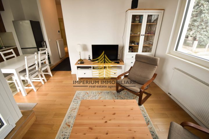 Apartma Naprodaj - Grad Zagreb Zagreb - foto 4/11