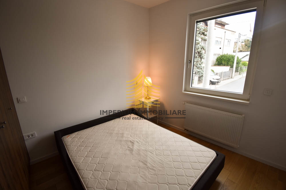 Stan Na prodaju - GRAD ZAGREB ZAGREB