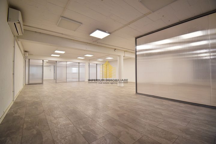 Komerčné Na predaj - Grad Zagreb Zagreb - foto 4/11
