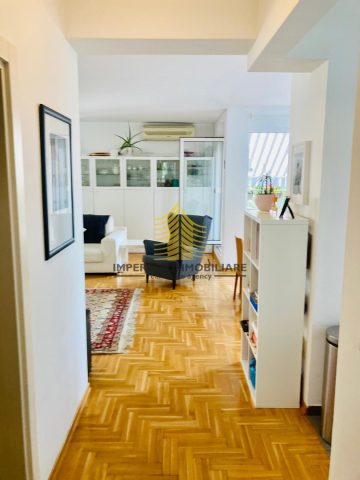 Stan Na prodaju - Grad Zagreb Zagreb - foto 5/7
