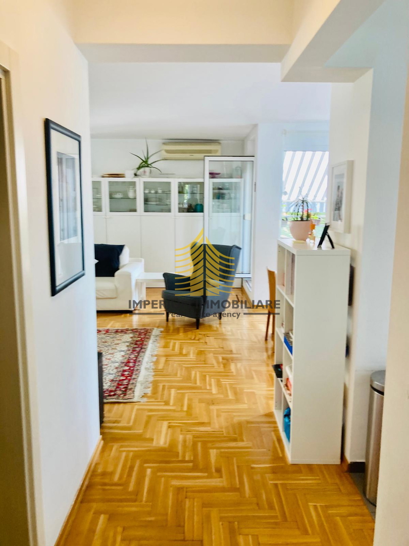 Appartement À vendre - GRAD ZAGREB ZAGREB