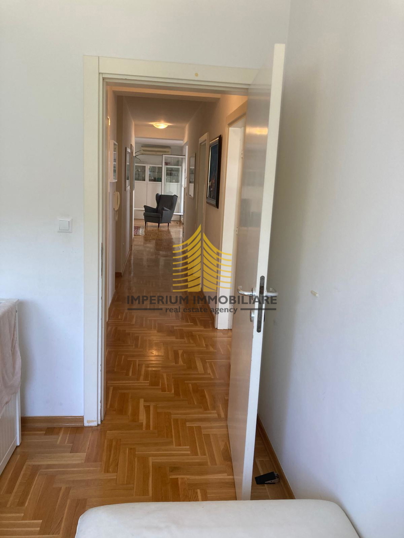 Appartement À vendre - GRAD ZAGREB ZAGREB