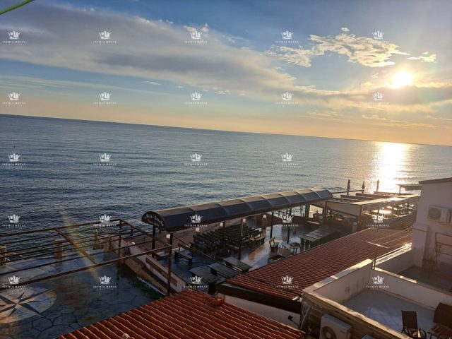 House for sale 200 m² – Umag